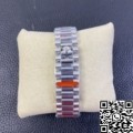 Rolex Copies Cheap EbayGM Factory Day Date M128239