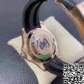Yacht Master Replica Watch GM Factory Rolex 116695SATS