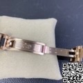 Yacht Master Replica Watch GM Factory Rolex 116695SATS