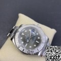 Fake Rolex Yacht Master AR Factory M226659-0002 Watch