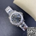 Fake Rolex Yacht Master AR Factory M226659-0002 Watch