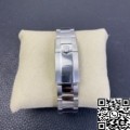 Fake Rolex Yacht Master AR Factory M226659-0002 Watch