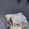 AR Factory Fake Rolex Yacht Master 16622-Watches