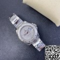 AR Factory Fake Rolex Yacht Master 16622-Watches