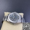 GS Factory Fake Rolex Yacht Master M126622-0001