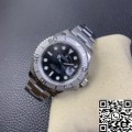 GS Factory Fake Rolex Yacht Master M126622-0001