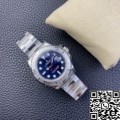 GS Fake Yacht Master M126622-0002 Watches