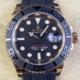 Rolex AAA Yacht-Master M126655-0002 AR Factory Fake Watch