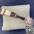 Rolex AAA Yacht-Master M126655-0002 AR Factory Fake Watch