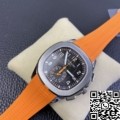 OM Factory Watches Patek Philippe Aquanaut 5968A-001