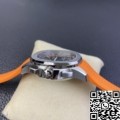 OM Factory Watches Patek Philippe Aquanaut 5968A-001