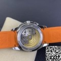 OM Factory Watches Patek Philippe Aquanaut 5968A-001