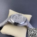 Fake AP Royal Oak 15452BC.ZZ.D019CR.01 GS Fake Watches