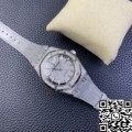 Fake AP Royal Oak 15452BC.ZZ.D019CR.01 GS Fake Watches