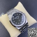 Replica Watch Audemars Piguet Royal Oak 15206-GS Factory