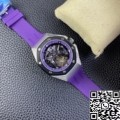 AP Royal Oak Concept Replica Concept 26620IO Watches