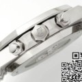 IP Factory Fake AP Watches2 Royal Oak 26331ST.OO.1220ST.02