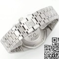 IP Factory Fake AP Watches2 Royal Oak 26331ST.OO.1220ST.02