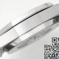 IP Factory Fake AP Watches2 Royal Oak 26331ST.OO.1220ST.02
