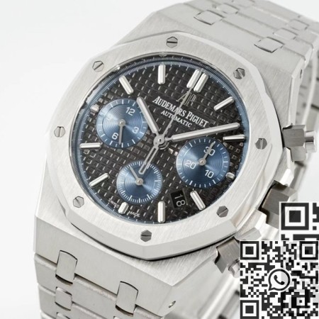 IP Replica Watches AP Royal Oak 26331
