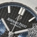 IP Replica Watches AP Royal Oak 26331