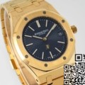 IP Factory Fake AP Royal Oak 15202BA.OO.1240BA.01 Watch