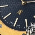 IP Factory Fake AP Royal Oak 15202BA.OO.1240BA.01 Watch