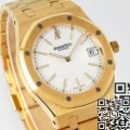 AP Replica IP Factory Royal Oak 15202BA.OO.0944BA.01 Watch