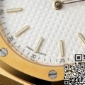 AP Replica IP Factory Royal Oak 15202BA.OO.0944BA.01 Watch