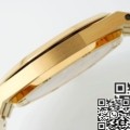 AP Replica IP Factory Royal Oak 15202BA.OO.0944BA.01 Watch