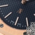IP Factory Replica Watche Audemars Piguet Royal Oak 15207