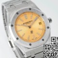 Replica AP Royal Oak Watch 15202BC.OO.1240BC.01