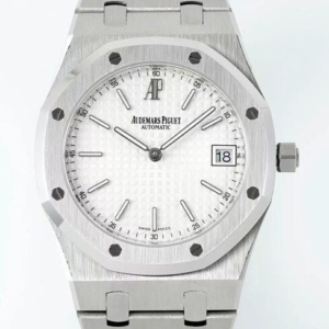 IP Factory AP Watch Royal Oak 15202ST.OO.0944ST.01 Watch