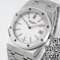 IP Factory AP Watch Royal Oak 15202ST.OO.0944ST.01 Watch