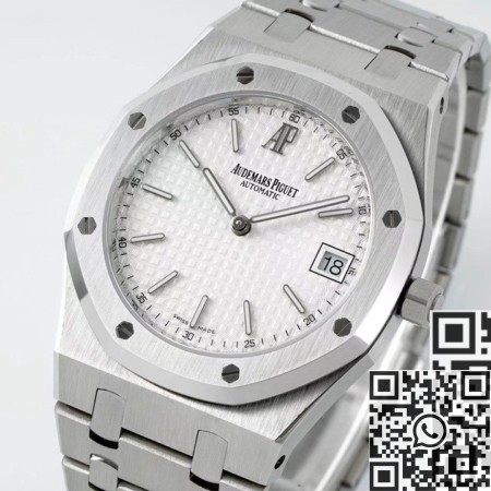 IP Factory AP Watch Royal Oak 15202ST.OO.0944ST.01 Watch