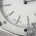 IP Factory AP Watch Royal Oak 15202ST.OO.0944ST.01 Watch