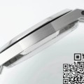 IP Factory AP Watch Royal Oak 15202ST.OO.0944ST.01 Watch