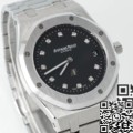 IP Factory Replica AP Royal Oak 15206-Watch