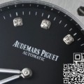 IP Factory Replica AP Royal Oak 15206-Watch
