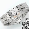IP Factory Fake AP Watches Royal Oak 15202PT.OO.1240PT.01