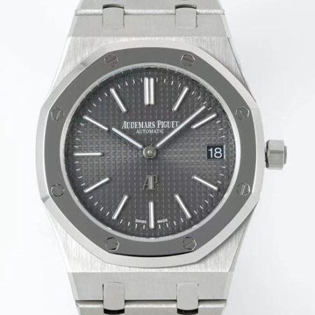 Replica AP Royal Oak IP Factory 15202XT.GG.1240XT.99 Watch