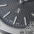 Replica AP Royal Oak IP Factory 15202XT.GG.1240XT.99 Watch
