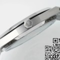 Replica AP Royal Oak IP Factory 15202XT.GG.1240XT.99 Watch