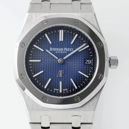 IP Factory Replica AP Royal Oak 15202IP.OO.1240IP.01