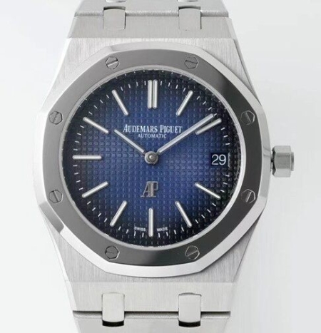 IP Factory Replica AP Royal Oak 15202IP.OO.1240IP.01