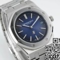 IP Factory Replica AP Royal Oak 15202IP.OO.1240IP.01