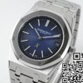 IP Factory Replica AP Royal Oak 15202IP.OO.1240IP.01