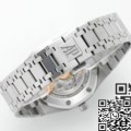 IP Factory Replica AP Royal Oak 15202IP.OO.1240IP.01