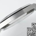 IP Factory Replica AP Royal Oak 15202IP.OO.1240IP.01