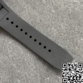 YS Factory Counterfeit Richard Miller RM052 White Carbon Fiber Case